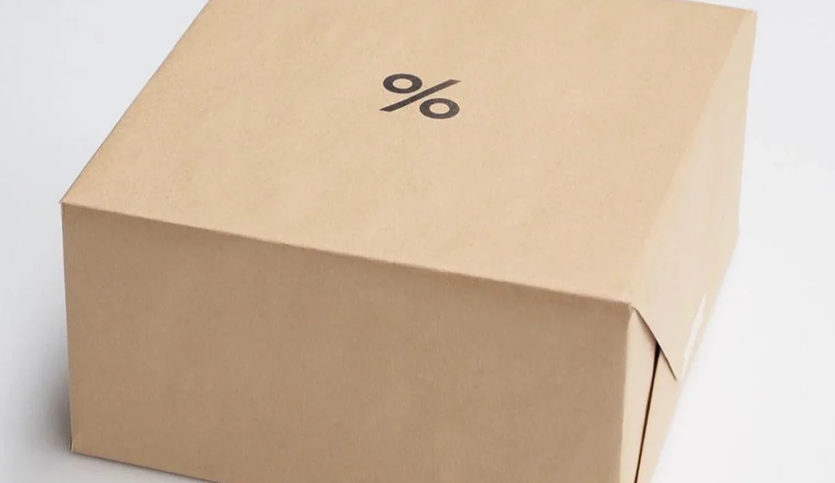 Shop online en ontdek de Horecabox collectie