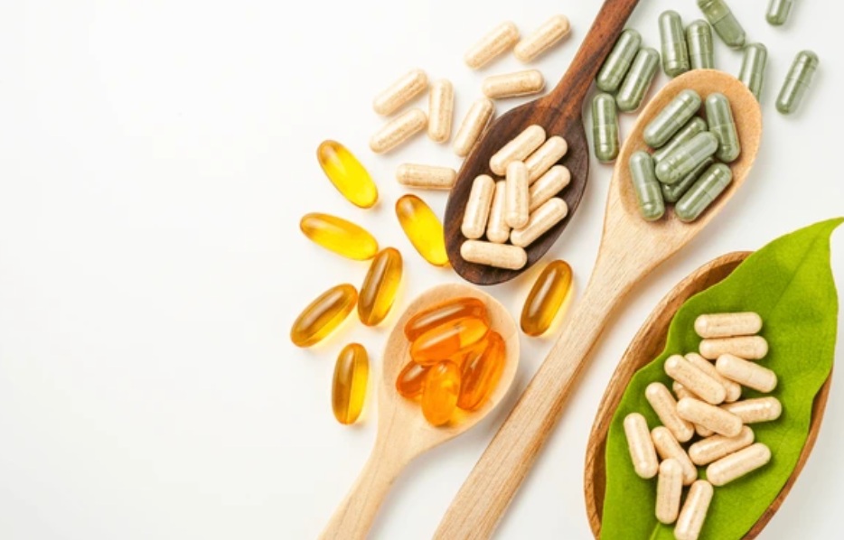 Beatswell: Een nieuw tijdperk in gezondheidssupplementen
