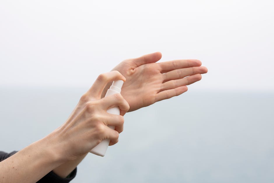Verplaatsbare luchtreinigers voor flexibele luchtzuivering